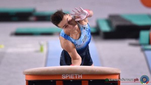 gam v sfe 0920 copia foto simone ferraro